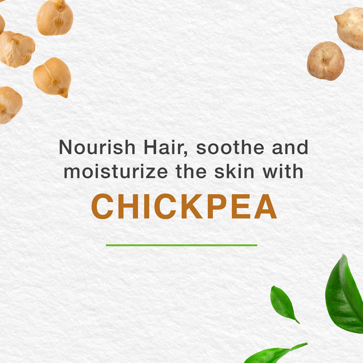 Gentle Baby Shampoo 200 ml