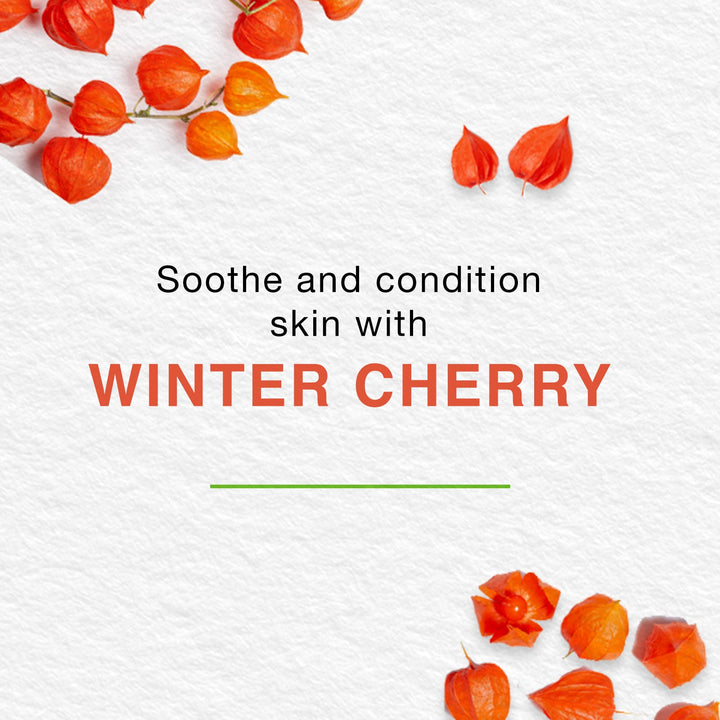 Nourishing Baby Oil 300ml